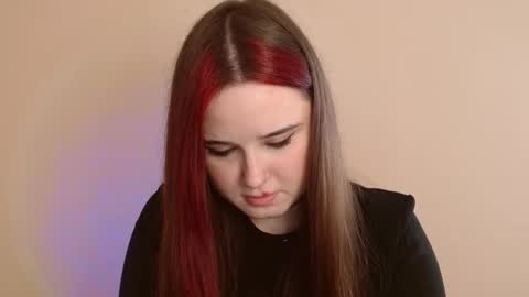 little secret online show from 2, 3, 2026