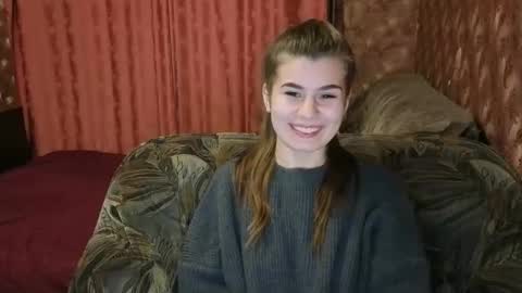 leraberry online show from 26, 5, 2026