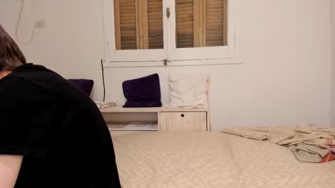 Daniel online show from 10, 3, 2025