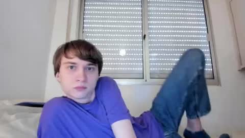 Daniel online show from 18, 7, 2026