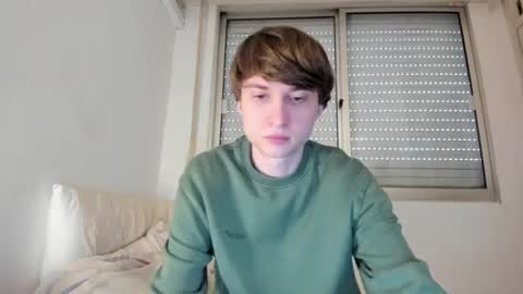 Daniel online show from 24, 7, 2026