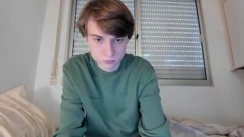 Daniel online show from 25, 7, 2026