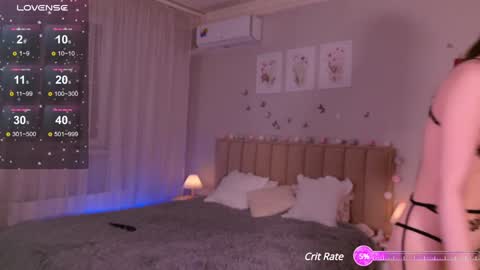 Snapshot of lerakit chatting on 18, 1, 2025 Nicole Moore online show from 18, 1, 2025