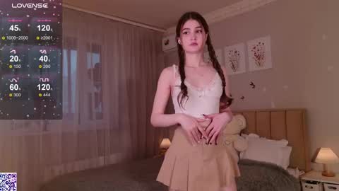 Snapshot of lerakit chatting on 12, 3, 2025 Nicole Moore online show from 12, 3, 2025
