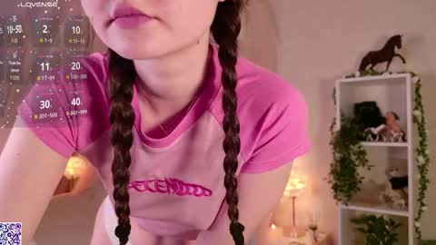 Nicole Moore online show from 1, 12, 2025