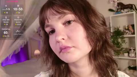 Nicole Moore online show from 19, 7, 2026
