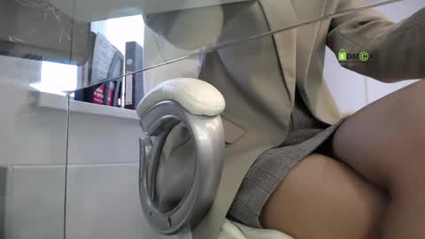 Lera online show from 25, 3, 2026