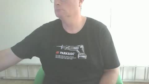 homquisgode online show from 18, 11, 2025