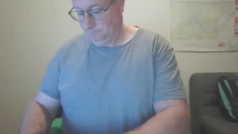 homquisgode online show from 5, 12, 2025