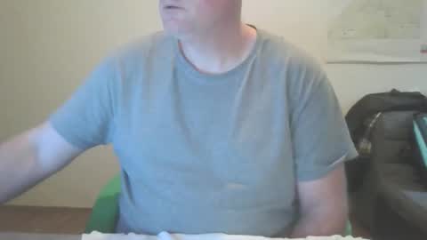 homquisgode online show from 22, 12, 2025