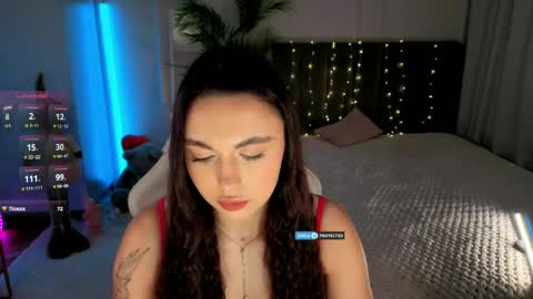 leri_star online show from 13, 5, 2026