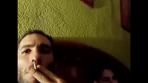 Partycouple online show from 7, 11, 2025