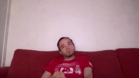 leroidesaulnes online show from 19, 10, 2025