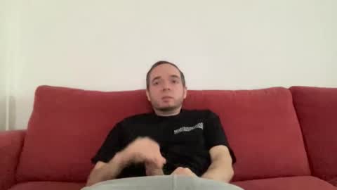 Snapshot of leroidesaulnes chatting on 23, 3, 2026 leroidesaulnes online show from 23, 3, 2026