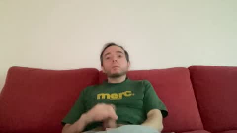 Snapshot of leroidesaulnes chatting on 2, 4, 2026 leroidesaulnes online show from 2, 4, 2026