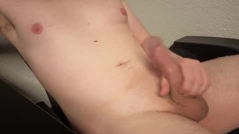 Leroy online show from 6, 3, 2026