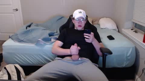 leroy_lew online show from 15, 12, 2024