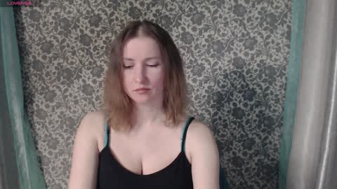 Snapshot of lesanamagic chatting on 12, 12, 2024 LesanaMagic online show from 12, 12, 2024