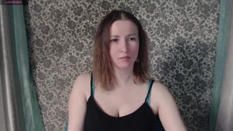 Snapshot of lesanamagic chatting on 12, 12, 2024 LesanaMagic online show from 12, 12, 2024
