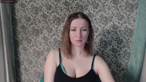 Snapshot of lesanamagic chatting on 14, 12, 2024 LesanaMagic online show from 14, 12, 2024