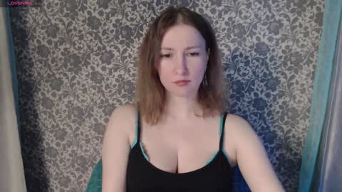 Snapshot of lesanamagic chatting on 17, 12, 2024 LesanaMagic online show from 17, 12, 2024