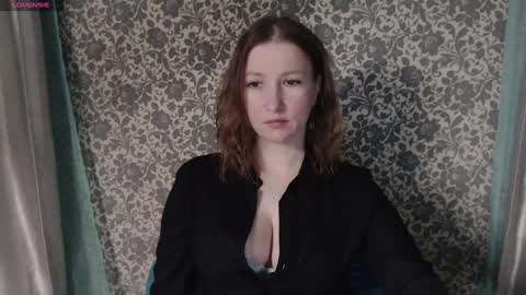 Snapshot of lesanamagic chatting on 24, 12, 2024 LesanaMagic online show from 24, 12, 2024