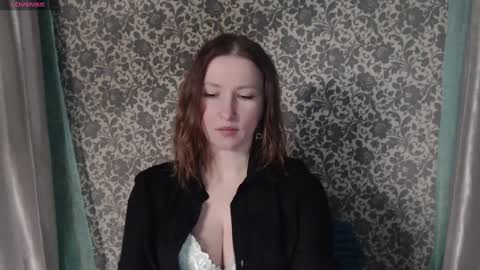 Snapshot of lesanamagic chatting on 24, 12, 2024 LesanaMagic online show from 24, 12, 2024