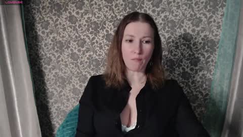 Snapshot of lesanamagic chatting on 29, 12, 2024 LesanaMagic online show from 29, 12, 2024