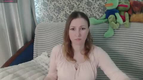LesanaMagic online show from 27, 5, 2026