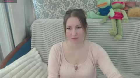 LesanaMagic online show from 4, 6, 2026