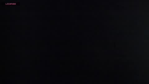 Snapshot of lesbic_hot_69 chatting on 19, 9, 2025 lesbic_hot_69 online show from 19, 9, 2025