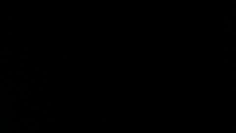 Snapshot of lesbic_hot_69 chatting on 28, 9, 2025 lesbic_hot_69 online show from 28, 9, 2025