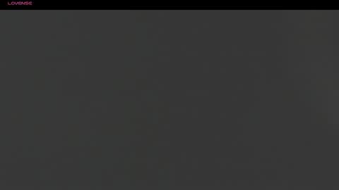 Snapshot of lesbic_hot_69 chatting on 1, 10, 2025 lesbic_hot_69 online show from 1, 10, 2025