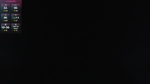 Snapshot of lesbic_hot_69 chatting on 4, 10, 2025 lesbic_hot_69 online show from 4, 10, 2025