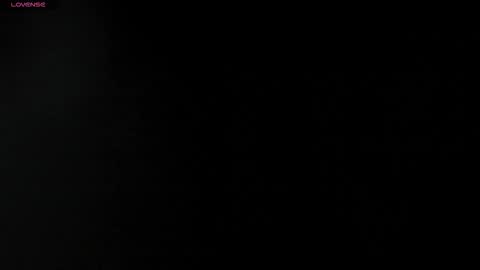 Snapshot of lesbic_hot_69 chatting on 17, 11, 2025 lesbic_hot_69 online show from 17, 11, 2025