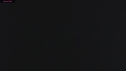 Snapshot of lesbic_hot_69 chatting on 1, 12, 2025 lesbic_hot_69 online show from 1, 12, 2025