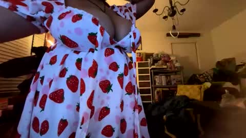 lesbisexualll online show from 21, 2, 2026