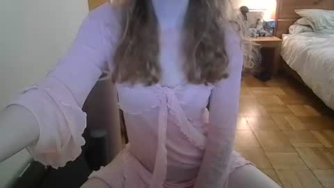 lesetoilesdansent online show from 21, 7, 2026