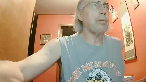 Snapshot of lesgrable67 chatting on 13, 9, 2025 lesgrable67 online show from 13, 9, 2025