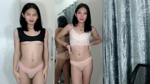 Trisha18 online show from 10, 12, 2024