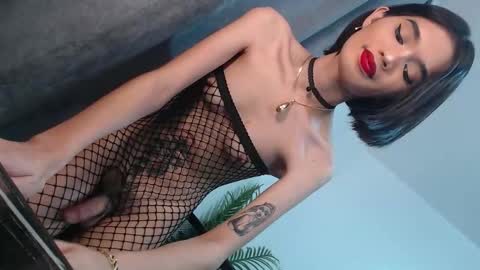 Trisha18 online show from 14, 9, 2025