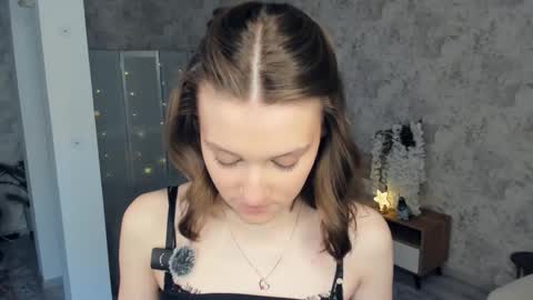 Sanem online show from 5, 2, 2026