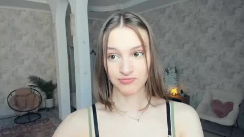 Sanem online show from 2, 5, 2026