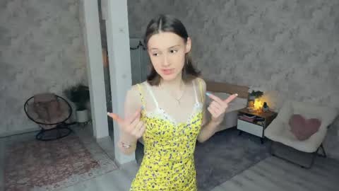 Sanem online show from 10, 5, 2026
