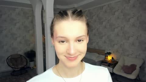 Sanem online show from 11, 5, 2026
