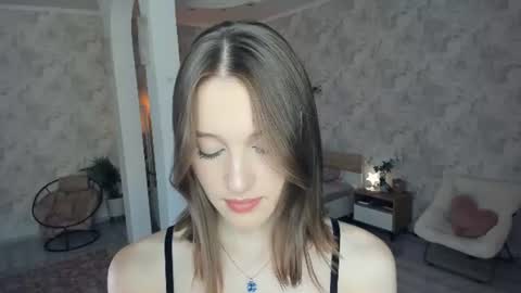 Sanem online show from 19, 6, 2026