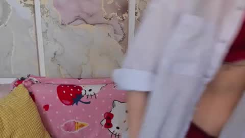 Snapshot of lesilos chatting on 26, 2, 2026 Eveline online show from 26, 2, 2026