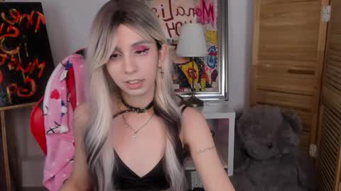 Snapshot of lesilos chatting on 12, 3, 2026 Eveline online show from 12, 3, 2026