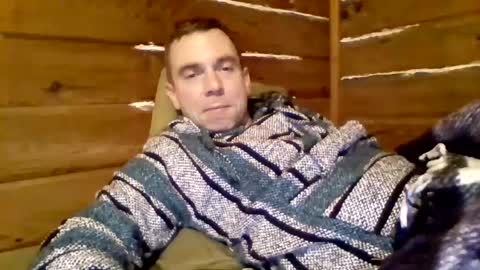 leskator9 online show from 6, 10, 2025