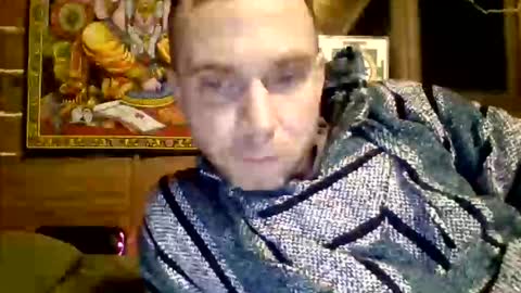 leskator9 online show from 3, 2, 2026